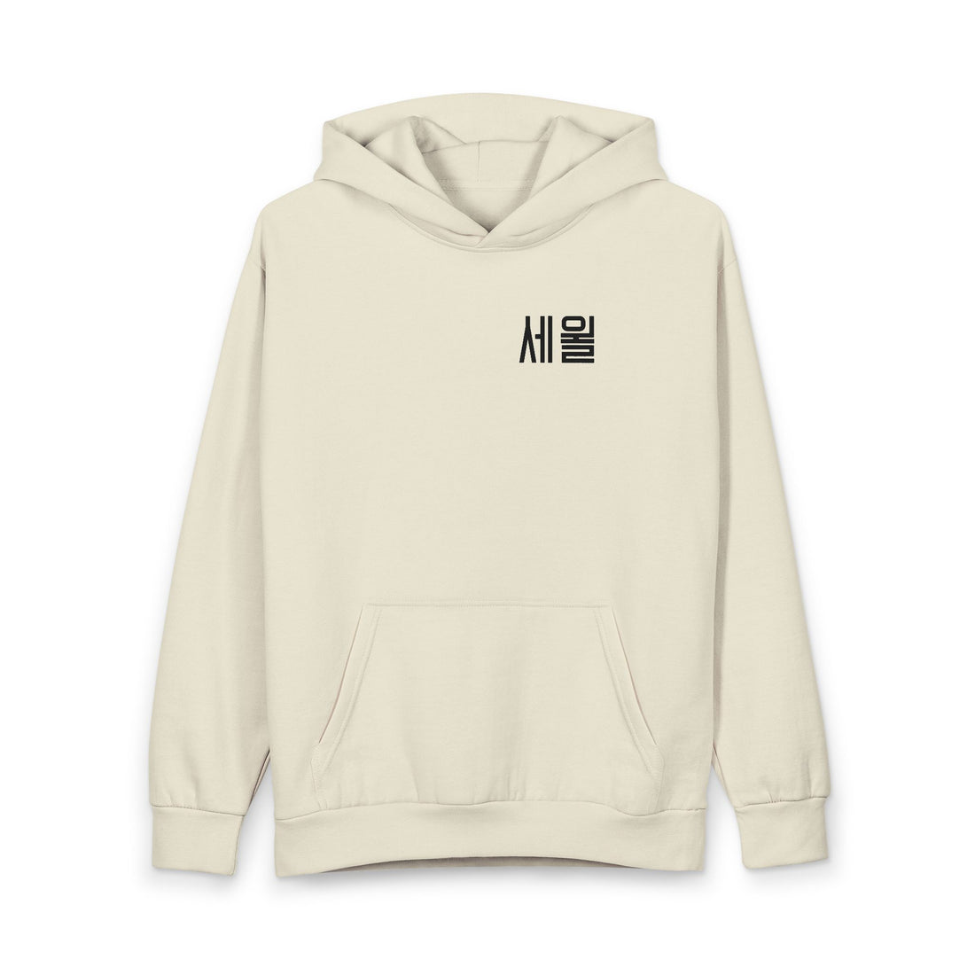 37° Essential Hoodie